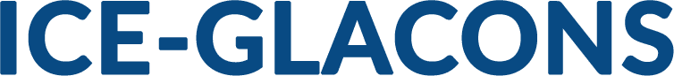 Logo-Ice-glacon-1