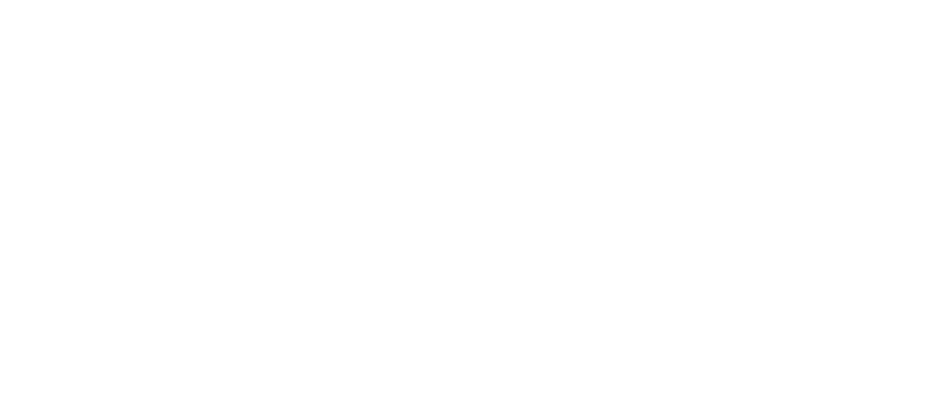 Ice glacon 83